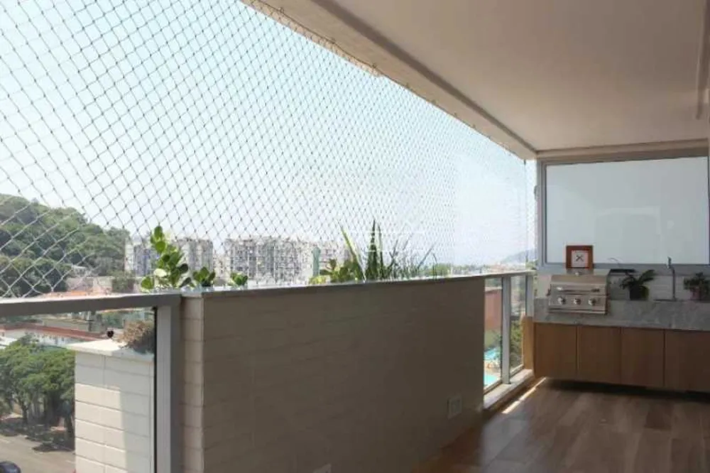 Apartamento, 1 quarto, 99 m² - Foto 26