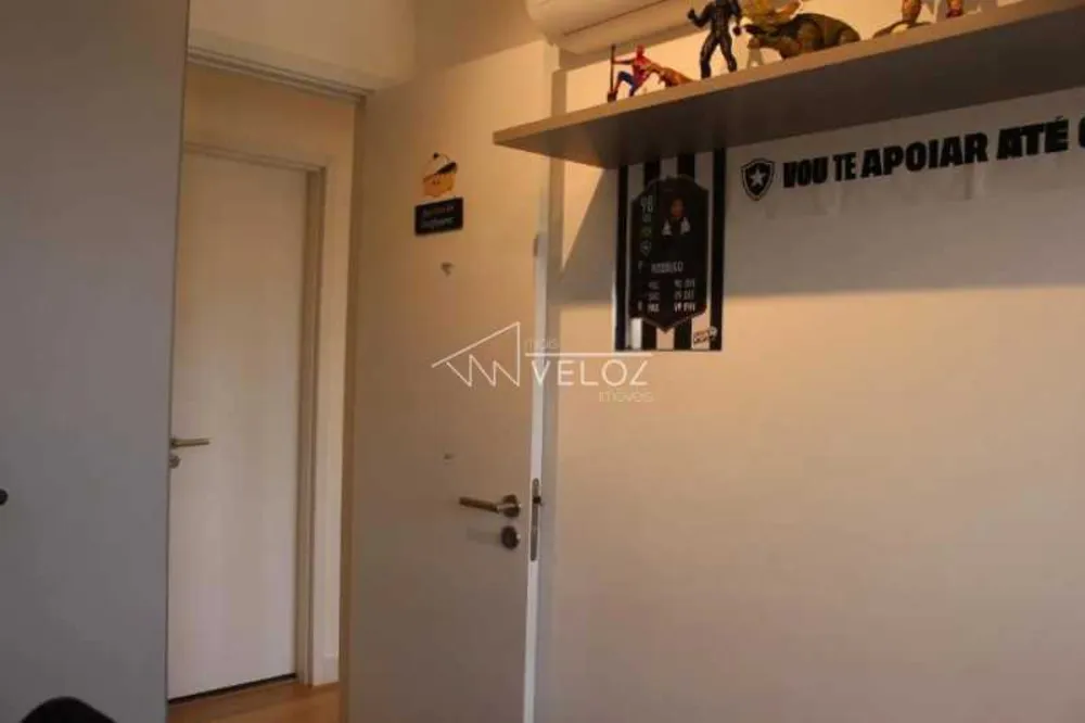 Apartamento, 1 quarto, 99 m² - Foto 2