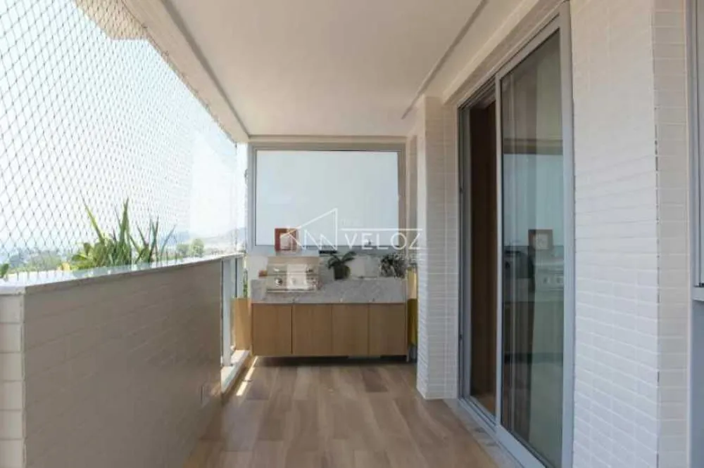 Apartamento, 1 quarto, 99 m² - Foto 25