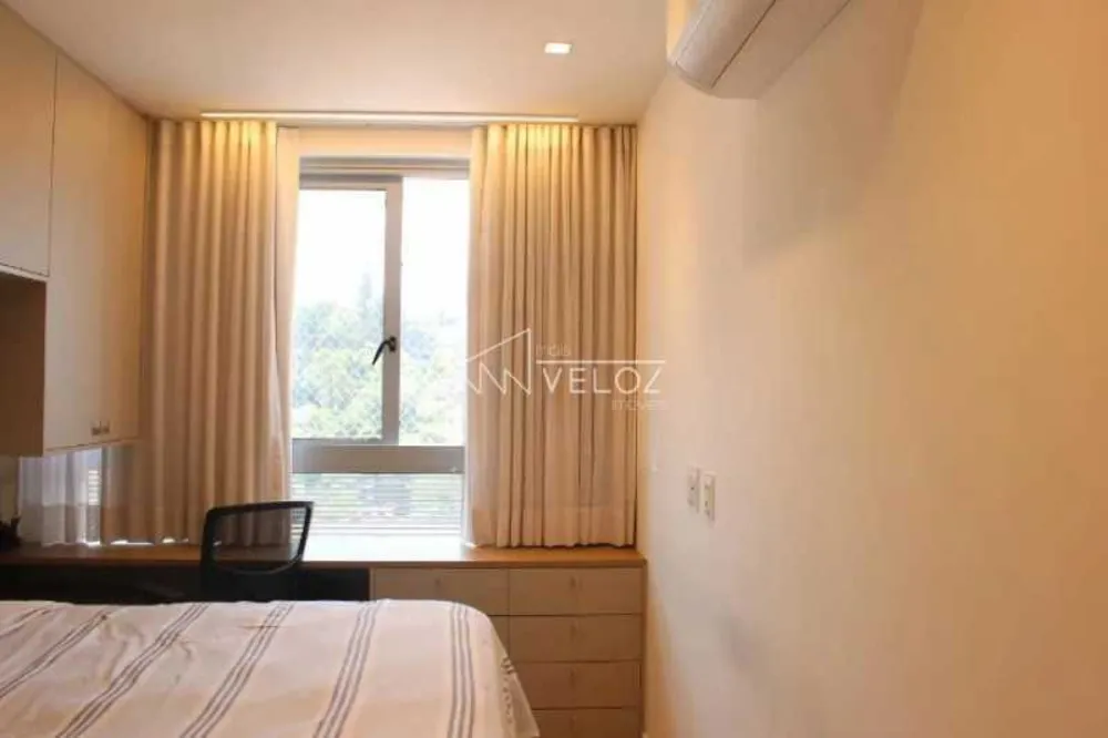 Apartamento, 1 quarto, 99 m² - Foto 13