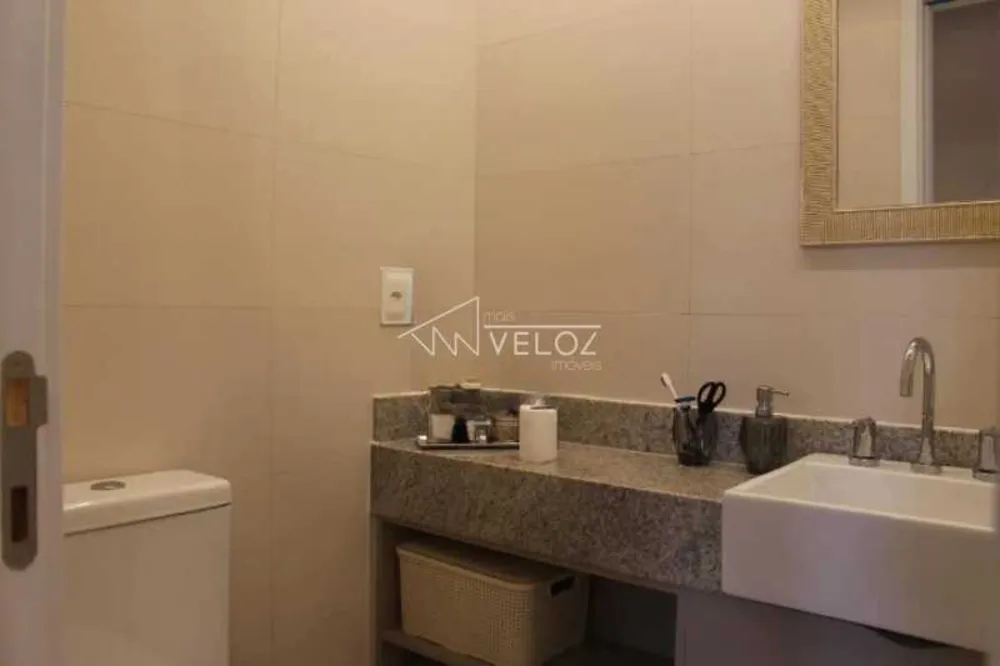 Apartamento, 1 quarto, 99 m² - Foto 19
