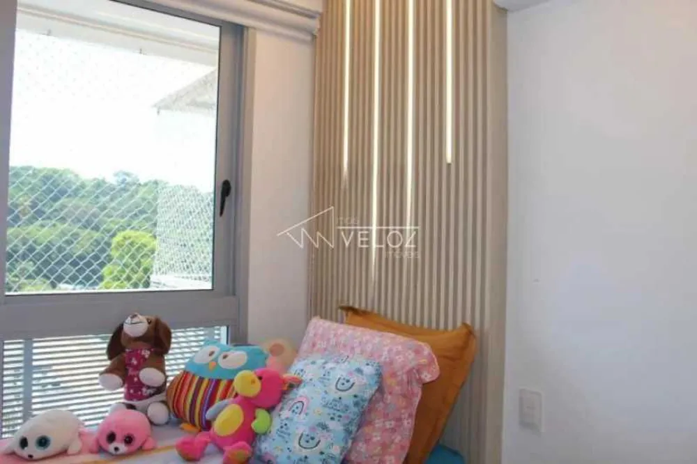 Apartamento, 1 quarto, 99 m² - Foto 15