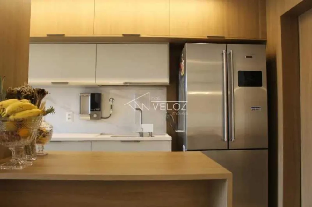 Apartamento, 1 quarto, 99 m² - Foto 6