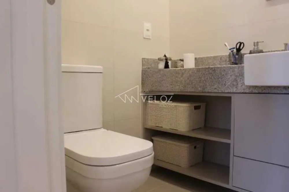 Apartamento, 1 quarto, 99 m² - Foto 20