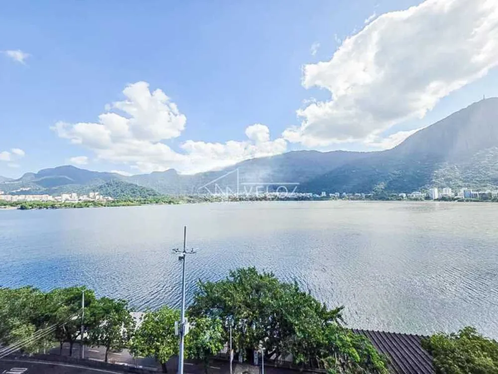 Apartamento, 3 quartos, 118 m² - Foto 8