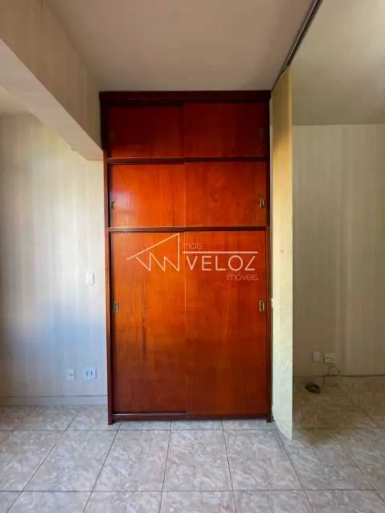 Apartamento, 1 quarto, 29 m² - Foto 23
