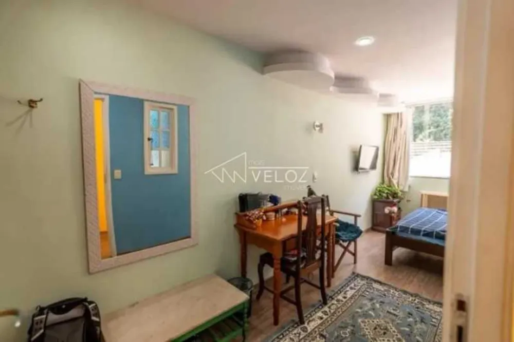 Apartamento, 8 quartos, 351 m² - Foto 24