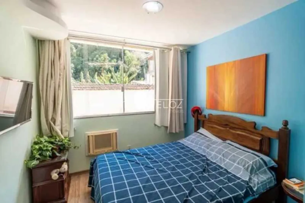 Apartamento, 8 quartos, 351 m² - Foto 25