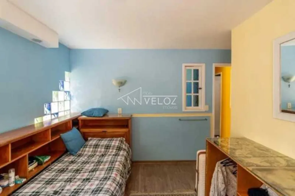 Apartamento, 8 quartos, 351 m² - Foto 21