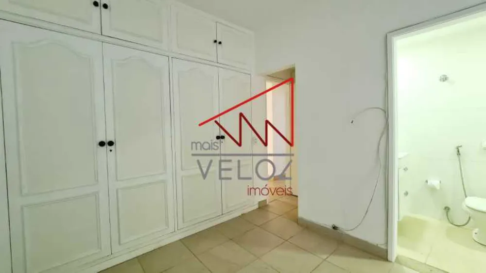 Apartamento, 3 quartos, 133 m² - Foto 6