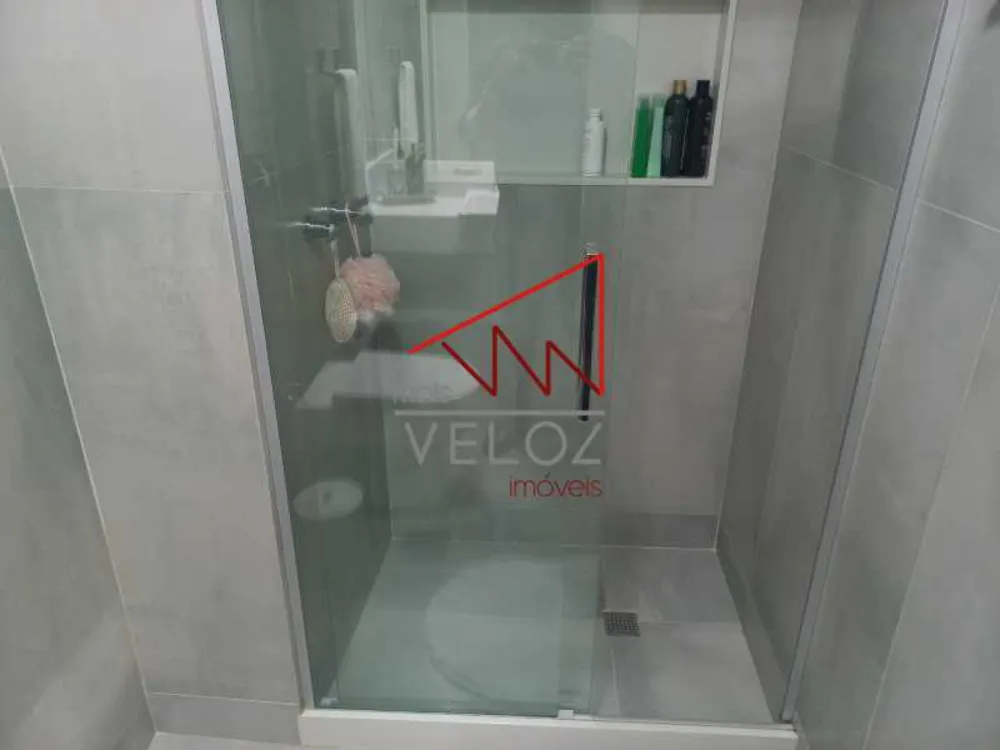 Apartamento, 4 quartos, 153 m² - Foto 15