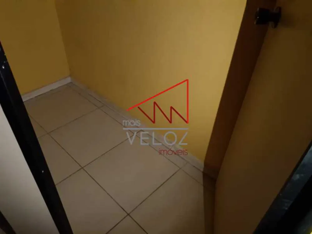 Loja-Salão, 28 m² - Foto 18