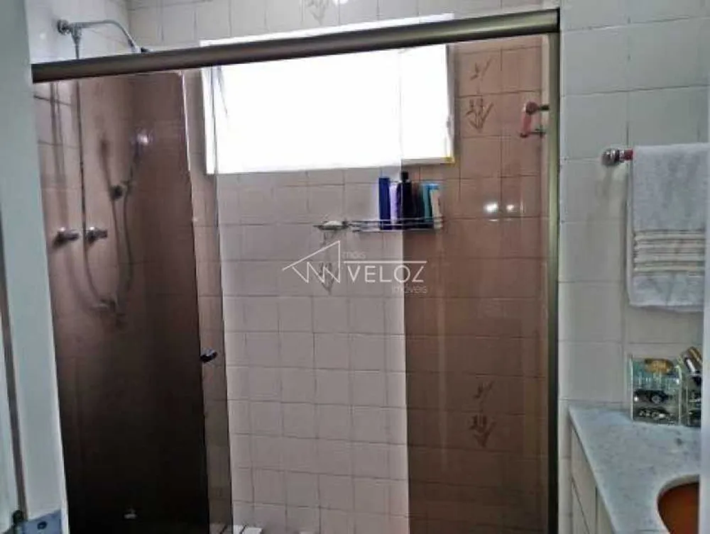 Apartamento, 2 quartos, 110 m² - Foto 1