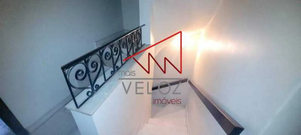 Apartamento, 4 quartos, 222 m² - Foto 16