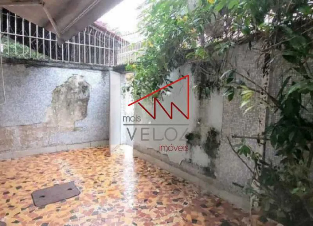 Apartamento, 4 quartos, 222 m² - Foto 9