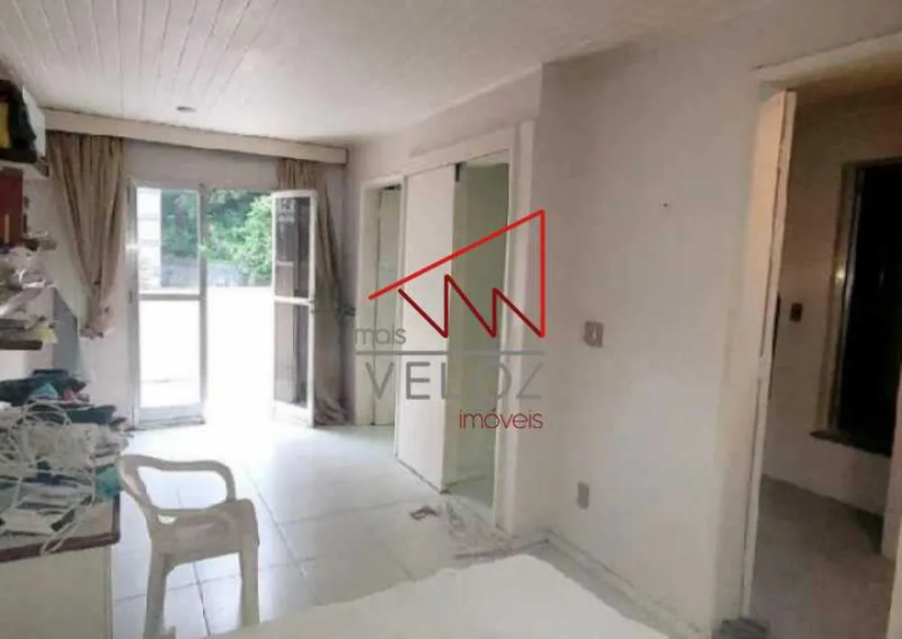 Apartamento, 4 quartos, 222 m² - Foto 13