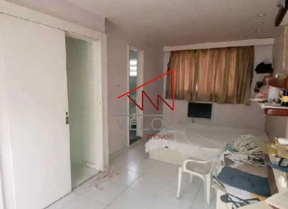 Apartamento, 4 quartos, 222 m² - Foto 12