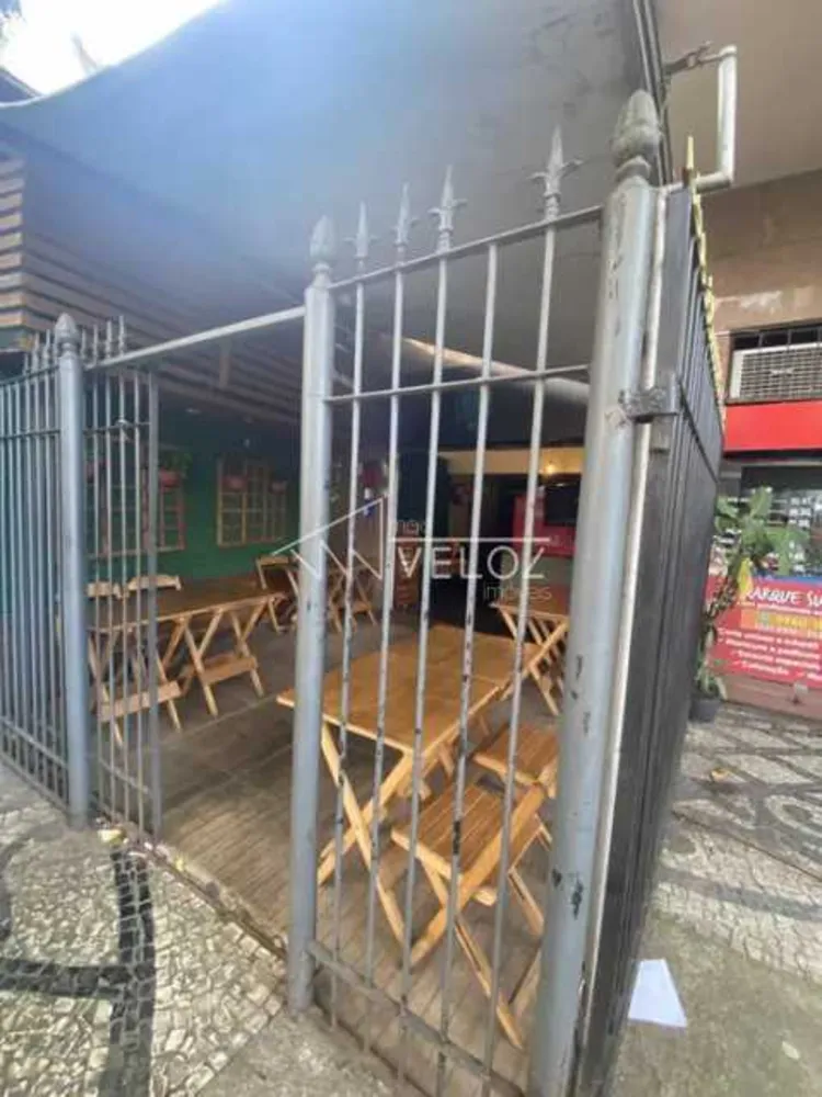 Loja-Salão, 64 m² - Foto 14