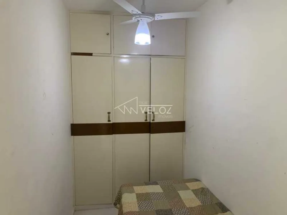 Apartamento, 6 quartos, 320 m² - Foto 13
