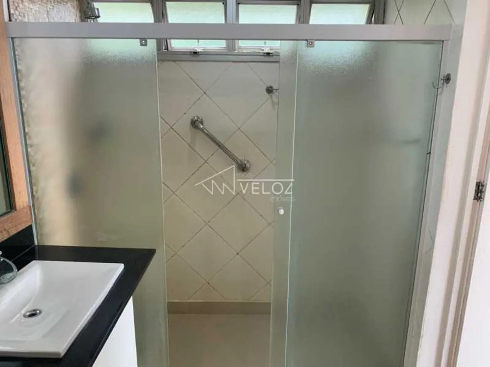 Apartamento, 6 quartos, 320 m² - Foto 18