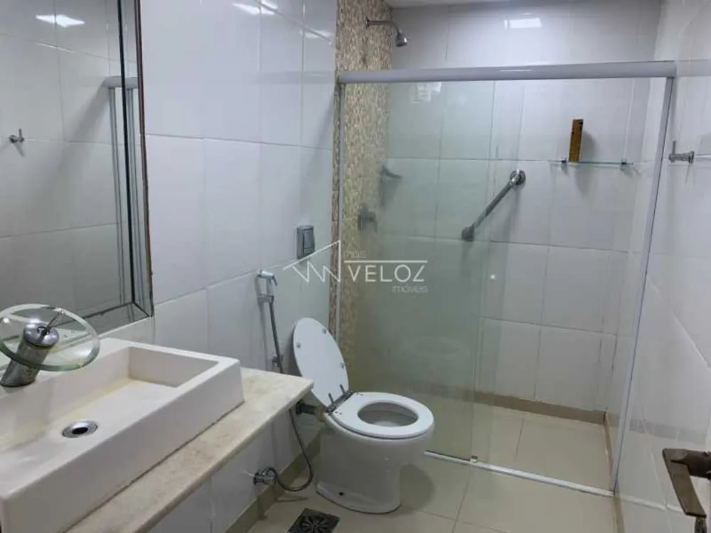 Apartamento, 6 quartos, 320 m² - Foto 4