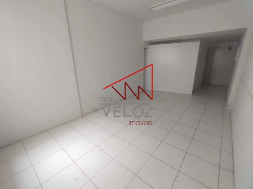 Sala-Conjunto, 1 m² - Foto 15