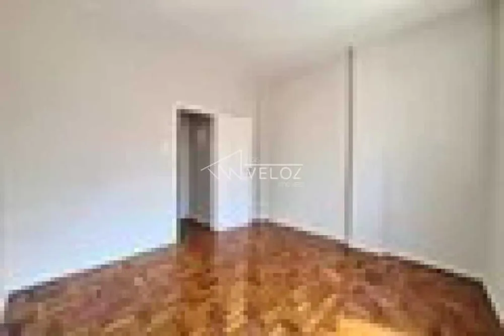 Apartamento, 1 quarto, 49 m² - Foto 10