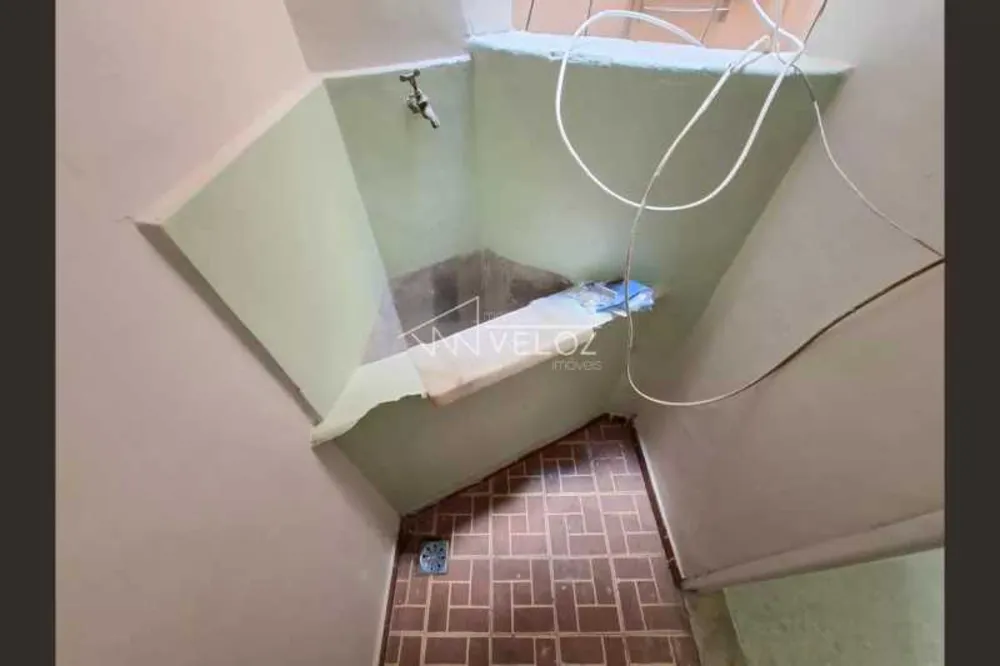 Apartamento, 1 quarto, 49 m² - Foto 2