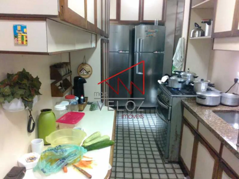 Apartamento, 2 quartos, 70 m² - Foto 20