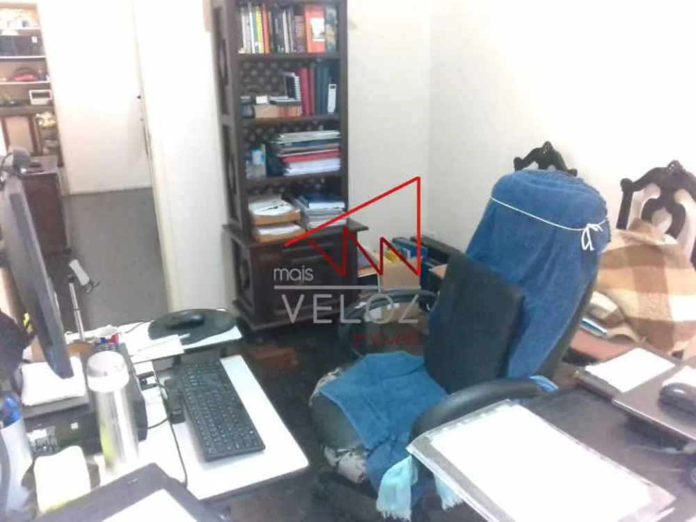 Apartamento, 2 quartos, 70 m² - Foto 1