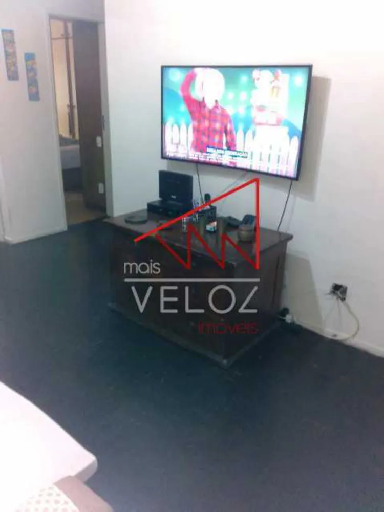 Apartamento, 2 quartos, 70 m² - Foto 5