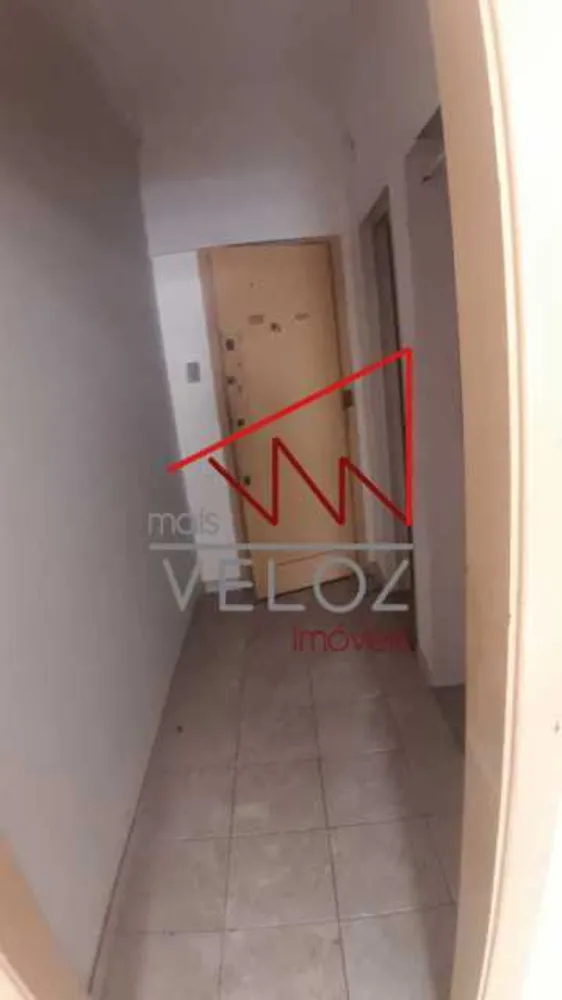 Sala-Conjunto, 25 m² - Foto 9