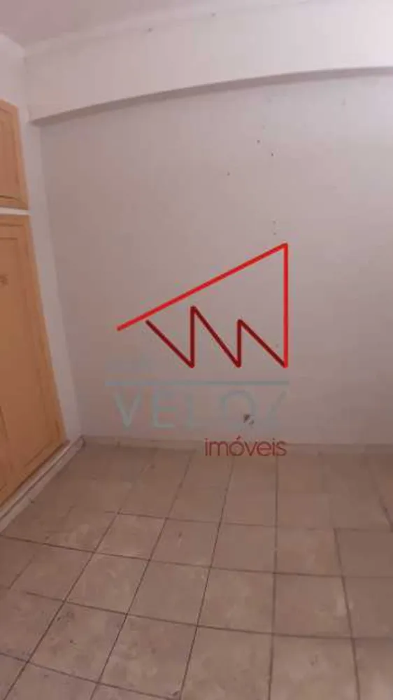 Sala-Conjunto, 25 m² - Foto 3