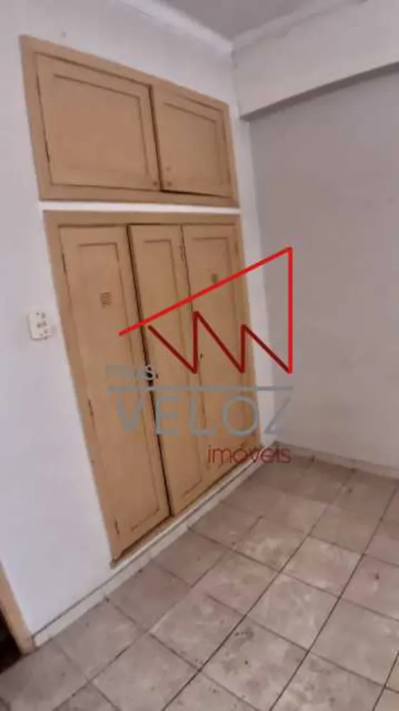 Sala-Conjunto, 25 m² - Foto 4