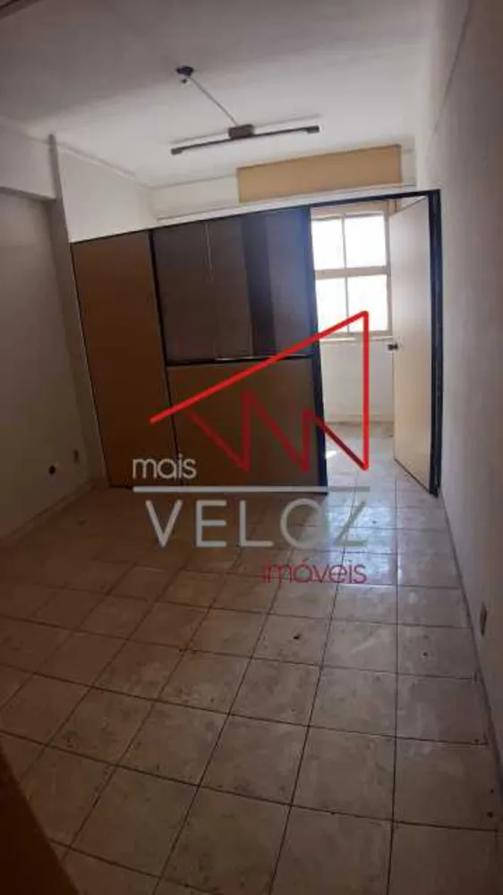Sala-Conjunto, 25 m² - Foto 6