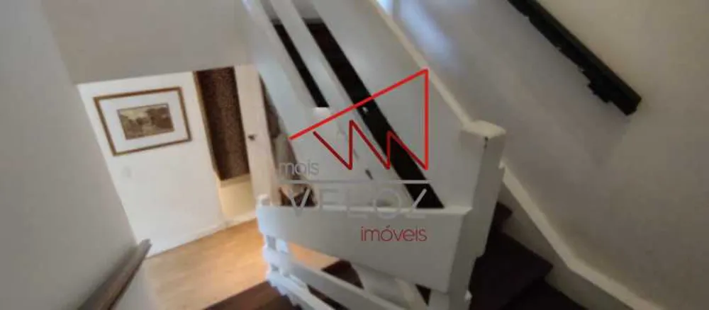 Apartamento, 5 quartos, 238 m² - Foto 10