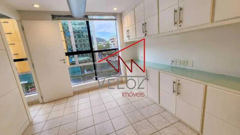 Sala-Conjunto, 46 m² - Foto 2