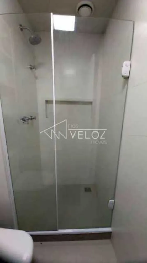 Apartamento, 2 quartos, 74 m² - Foto 19