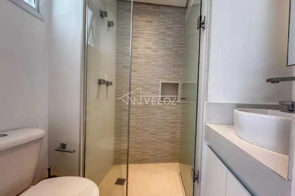 Cobertura, 2 quartos, 122 m² - Foto 23