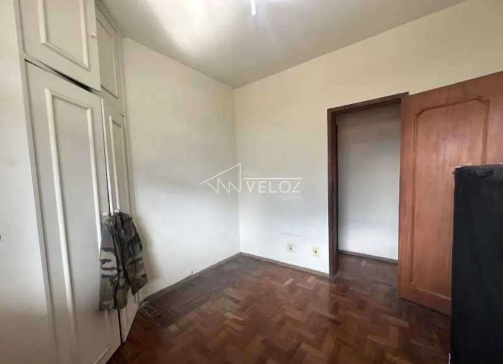 Apartamento, 3 quartos, 176 m² - Foto 14