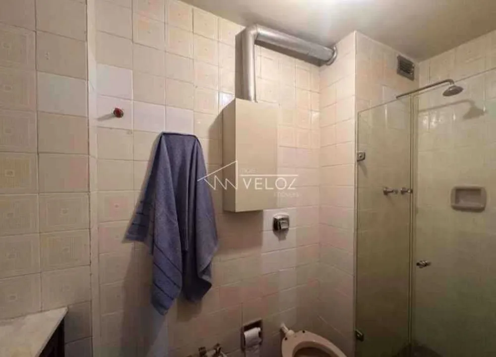 Apartamento, 3 quartos, 176 m² - Foto 16
