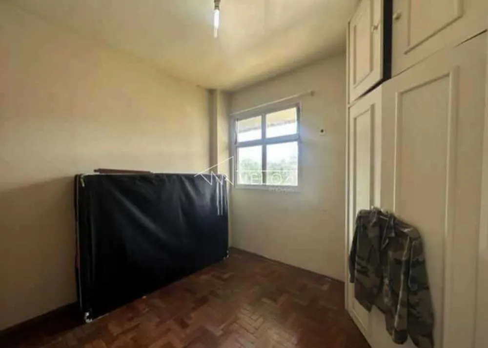 Apartamento, 3 quartos, 176 m² - Foto 15