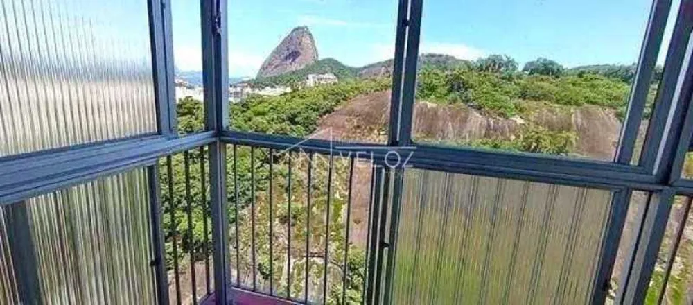 Apartamento, 1 quarto, 64 m² - Foto 15