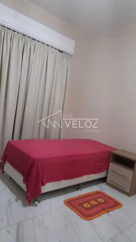 Apartamento, 2 quartos, 67 m² - Foto 16
