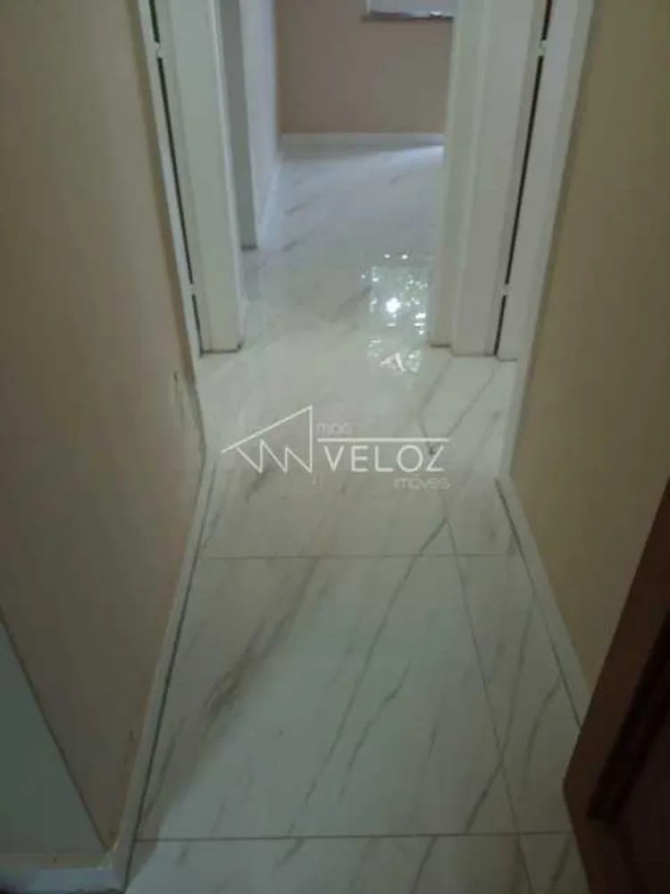 Apartamento, 2 quartos, 67 m² - Foto 3