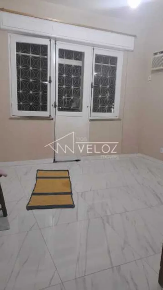 Apartamento, 2 quartos, 67 m² - Foto 8