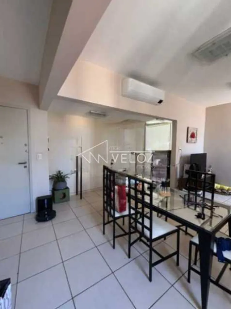 Apartamento, 2 quartos, 96 m² - Foto 5
