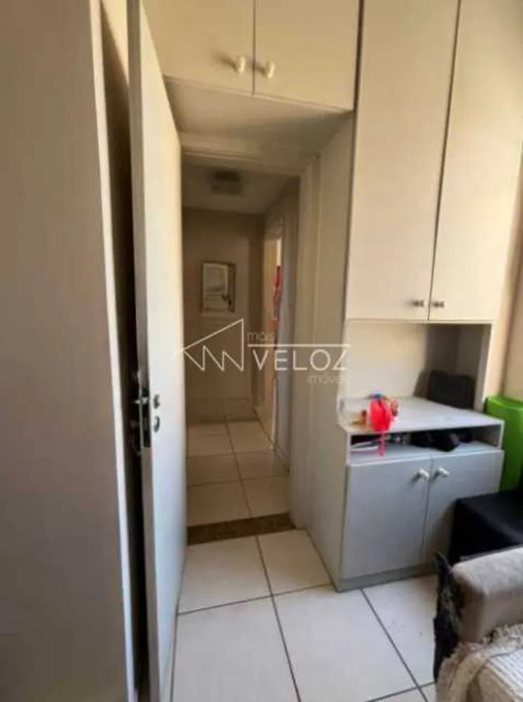 Apartamento, 2 quartos, 96 m² - Foto 6