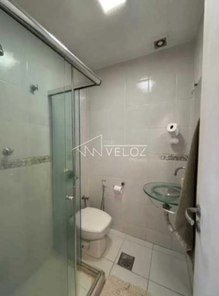 Apartamento, 2 quartos, 96 m² - Foto 11