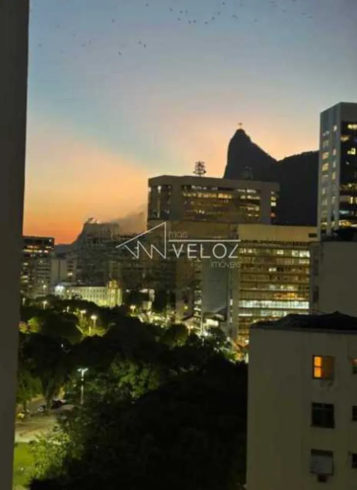 Apartamento, 2 quartos, 96 m² - Foto 2